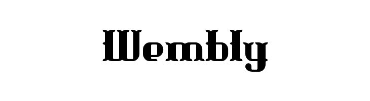 Blackoninaut Bold BRK  Free Fonts Download