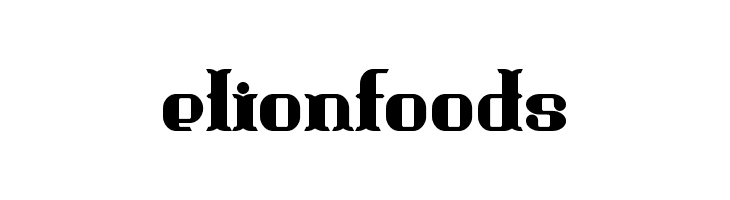 Blackoninaut Bold BRK  Free Fonts Download