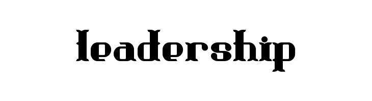 Blackoninaut Bold BRK  Free Fonts Download