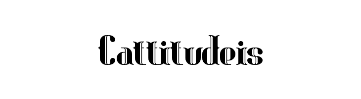 Blackoninaut Redux BRK  Free Fonts Download