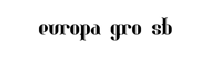 Blackoninaut Redux BRK  Free Fonts Download
