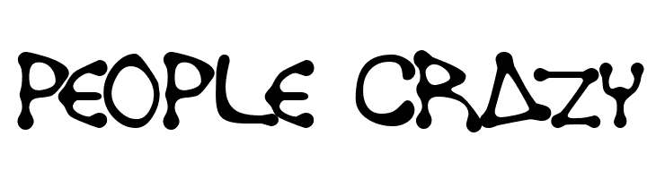 Panama Normal  Free Fonts Download