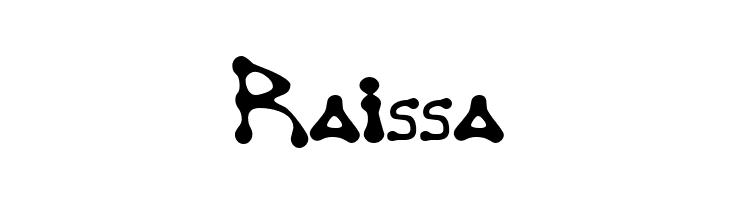 Panama Normal  Free Fonts Download