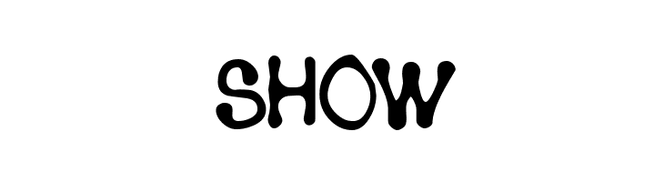 Panama Normal  Free Fonts Download