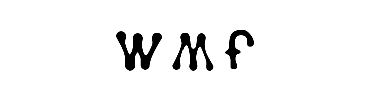 Panama Normal  Free Fonts Download