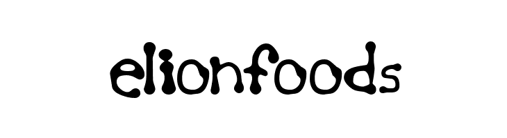 Panama Normal  Free Fonts Download