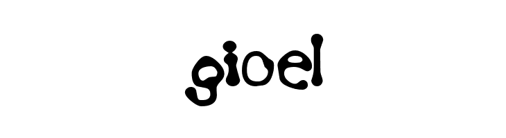 Panama Normal  Free Fonts Download