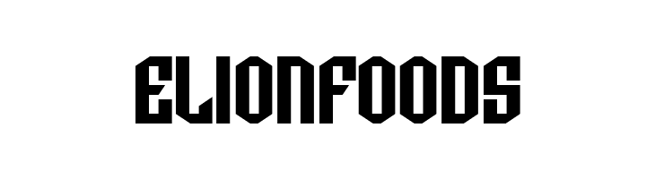 SF Archery Black SC  Free Fonts Download