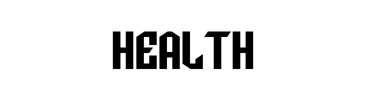 SF Archery Black SC  Free Fonts Download