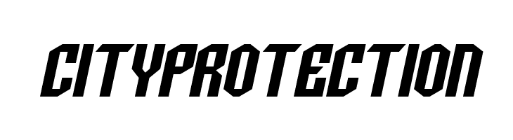 SF Archery Black SC Oblique  Free Fonts Download