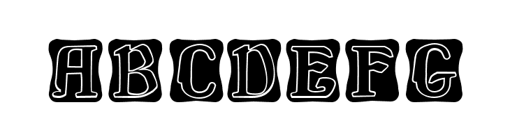 Delaguerra Demo  Free Fonts Download