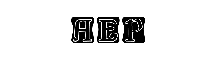 Delaguerra Demo  Free Fonts Download