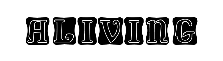 Delaguerra Demo  Free Fonts Download