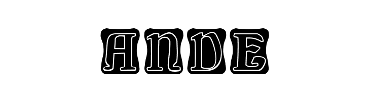 Delaguerra Demo  Free Fonts Download