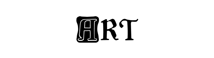 Delaguerra Demo  Free Fonts Download