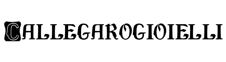 Delaguerra Demo  Free Fonts Download