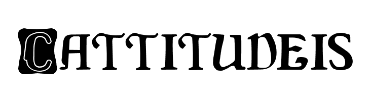 Delaguerra Demo  Free Fonts Download