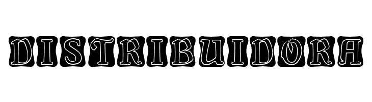 Delaguerra Demo  Free Fonts Download