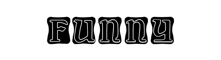 Delaguerra Demo  Free Fonts Download