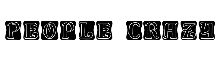 Delaguerra Demo  Free Fonts Download