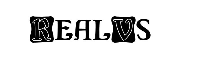 Delaguerra Demo  Free Fonts Download