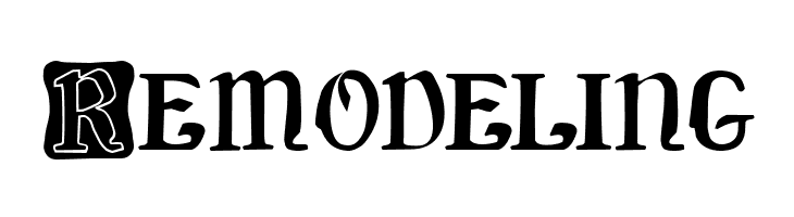 Delaguerra Demo  Free Fonts Download