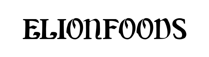 Delaguerra Demo  Free Fonts Download