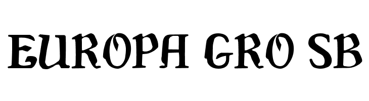 Delaguerra Demo  Free Fonts Download