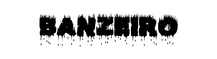 Raptor Kill  Free Fonts Download