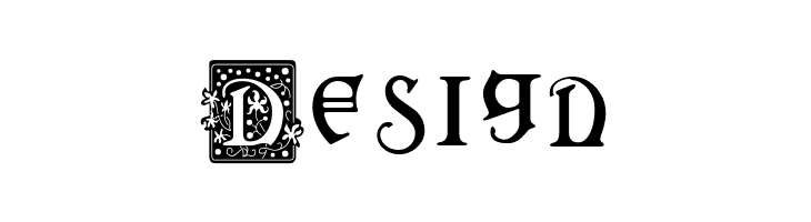 SquareCaps  Free Fonts Download