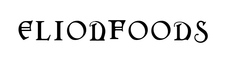 SquareCaps  Free Fonts Download