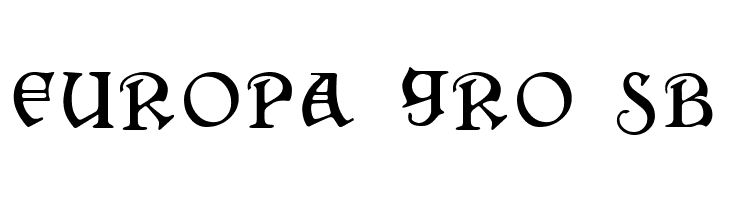SquareCaps  Free Fonts Download
