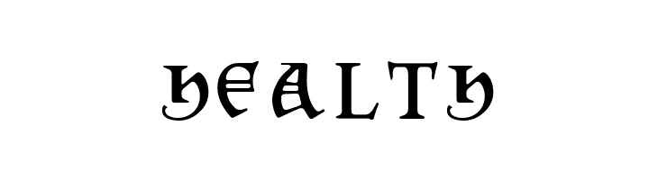 SquareCaps  Free Fonts Download