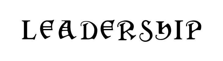 SquareCaps  Free Fonts Download