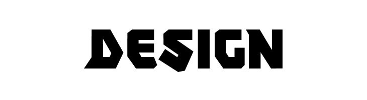 xar  Free Fonts Download