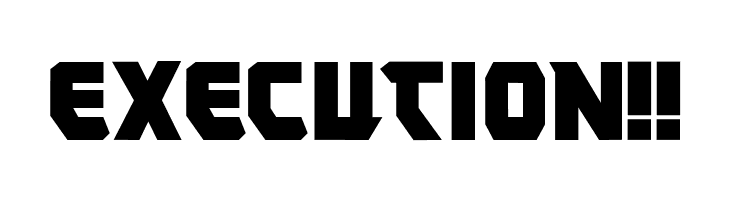 xar  Free Fonts Download