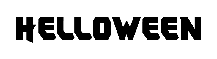 xar  Free Fonts Download