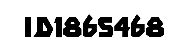 xar  Free Fonts Download