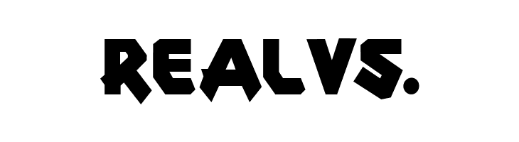 xar  Free Fonts Download