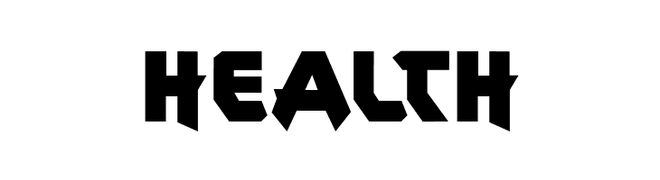 xar  Free Fonts Download