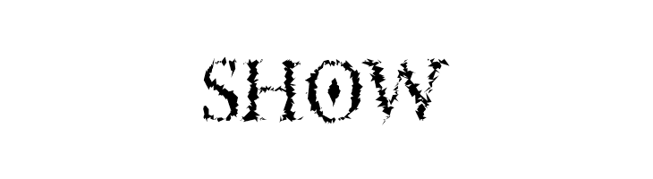 LucifersPension Roman  Free Fonts Download