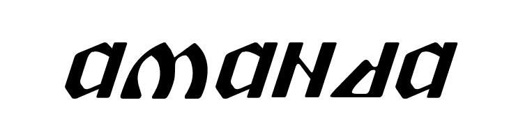 Piper Pie ExpItal  Free Fonts Download