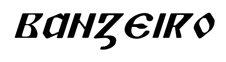 Piper Pie ExpItal  Free Fonts Download