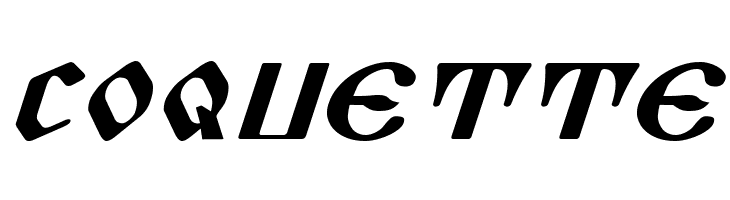 Piper Pie ExpItal  Free Fonts Download