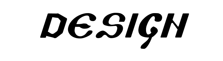 Piper Pie ExpItal  Free Fonts Download