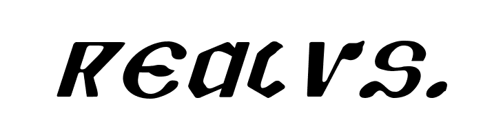 Piper Pie ExpItal  Free Fonts Download