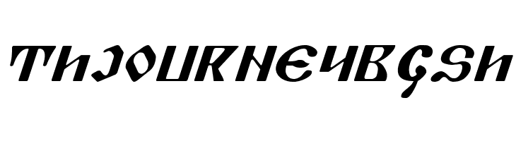 Piper Pie ExpItal  Free Fonts Download