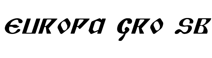 Piper Pie ExpItal  Free Fonts Download