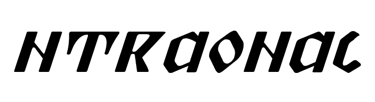 Piper Pie ExpItal  Free Fonts Download