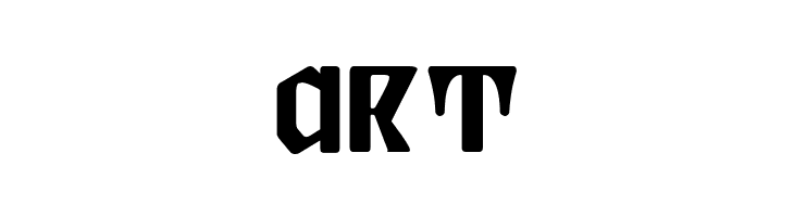 Piper Pie Bold  Free Fonts Download